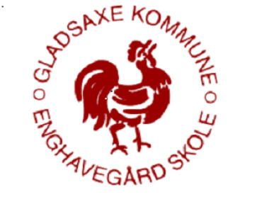 læseskole